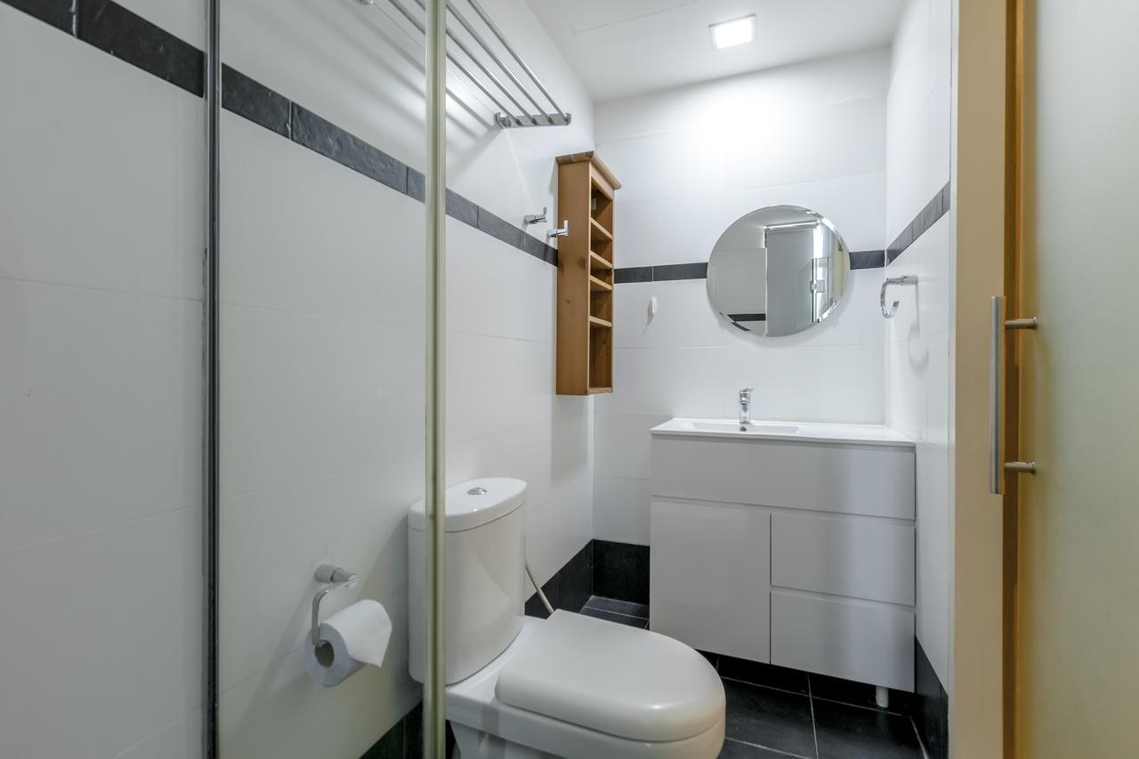 K Suites Balestier Nearby Orchard Singapore Exterior photo