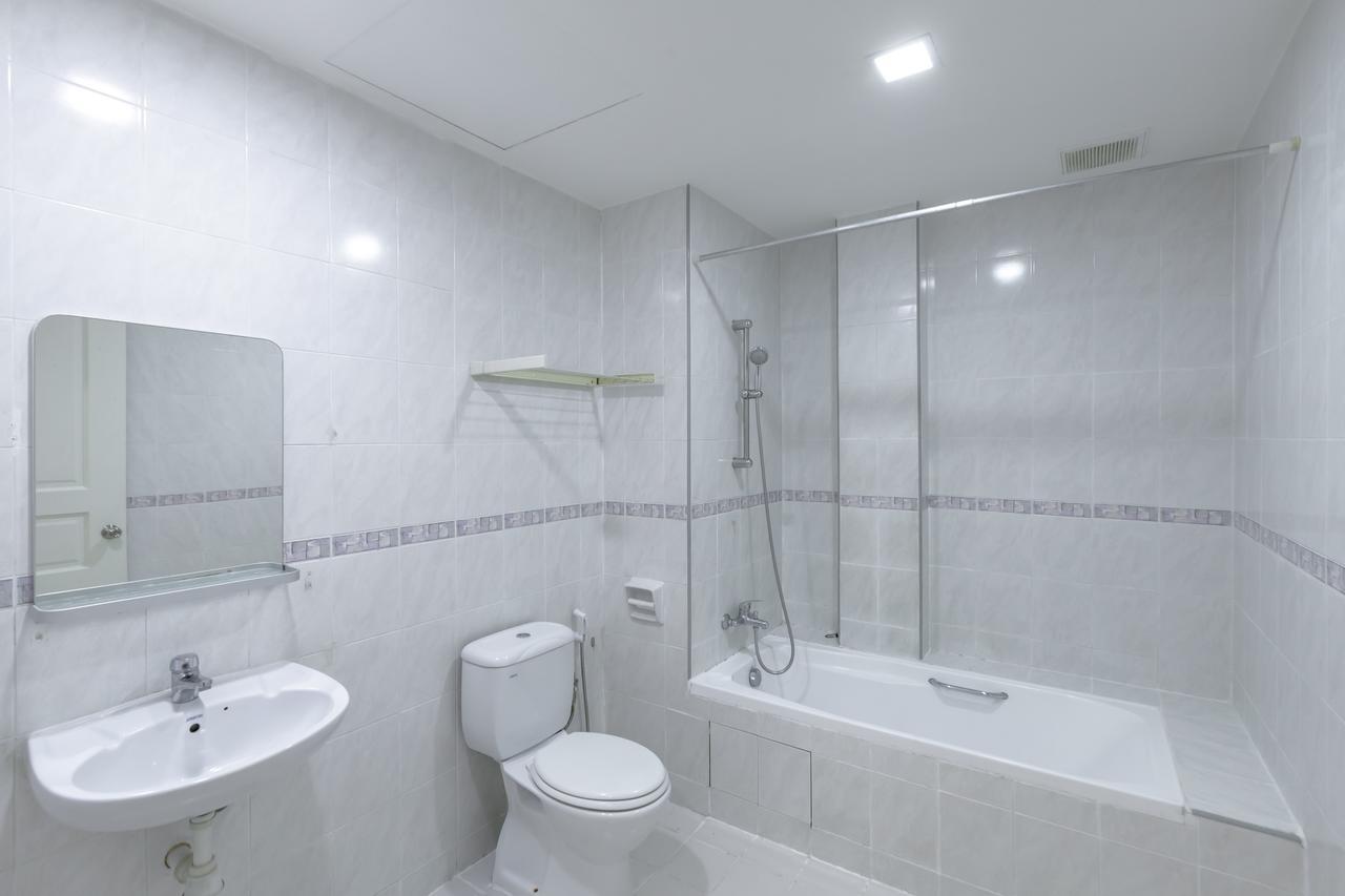 K Suites Balestier Nearby Orchard Singapore Exterior photo