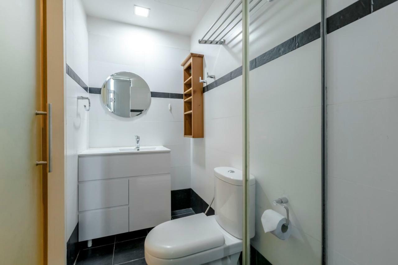 K Suites Balestier Nearby Orchard Singapore Exterior photo